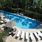 Hotel Olira Boutique Hotel&spa Gundogan (Bodrum)