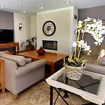 Olira Boutique Hotel&spa Hotel 3*