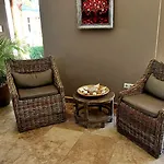 Hotel Olira Boutique Hotel&spa Gundogan (Bodrum)
