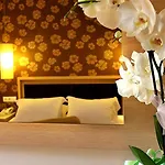 Olira Boutique Hotel&spa Hotel Gundogan (Bodrum)