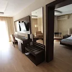 Hotel Olira Boutique Hotel&spa Gundogan (Bodrum)