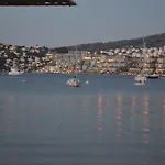 Olira Boutique Hotel&spa 3* Gundogan (Bodrum)
