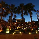 Hotel Olira Boutique Hotel&spa 3*