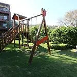 Olira Boutique Hotel&spa