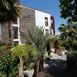 Olira Boutique Hotel&spa Hotel Gundogan (Bodrum)