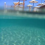 Hotel Olira Boutique Hotel&spa 3*