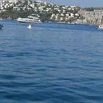 Olira Boutique Hotel&spa 3*