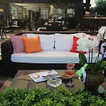Hotel Olira Boutique Hotel&spa