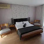Hotel Olira Boutique Hotel&spa Gundogan (Bodrum)
