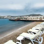 Olira Boutique Hotel&spa 3*