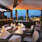 Olira Boutique Hotel&spa