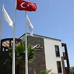 Olira Boutique Hotel&spa Gundogan (Bodrum)