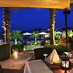 Olira Boutique Hotel&spa Gundogan (Bodrum)