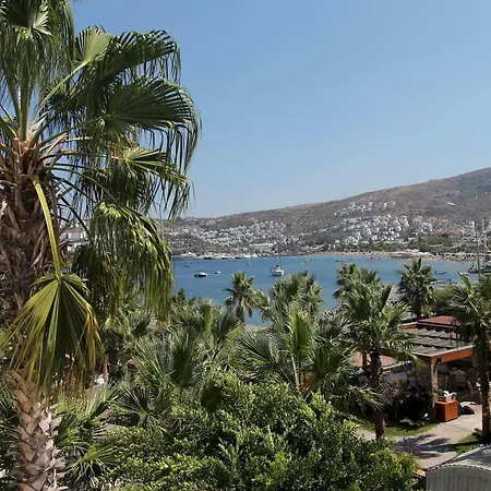 Olira Boutique Hotel&spa Hotel 3*