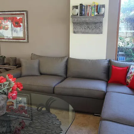 Olira Boutique Hotel&spa 3*