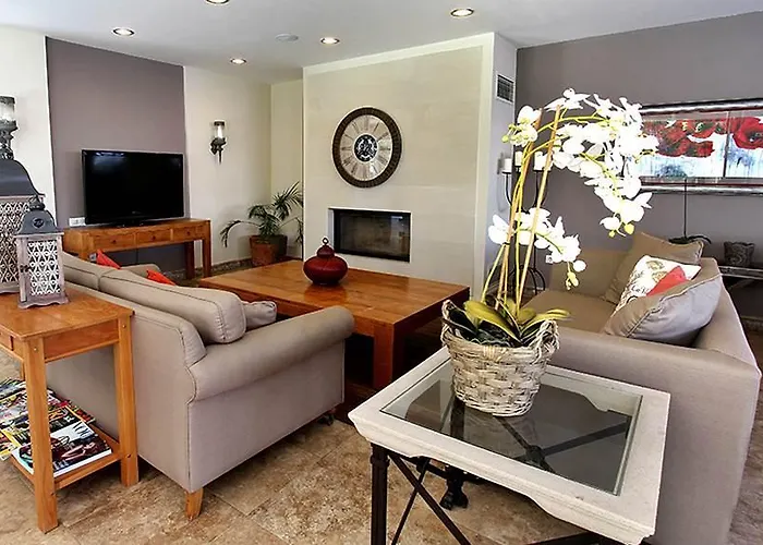 Olira Boutique Hotel&spa Hotell 3*