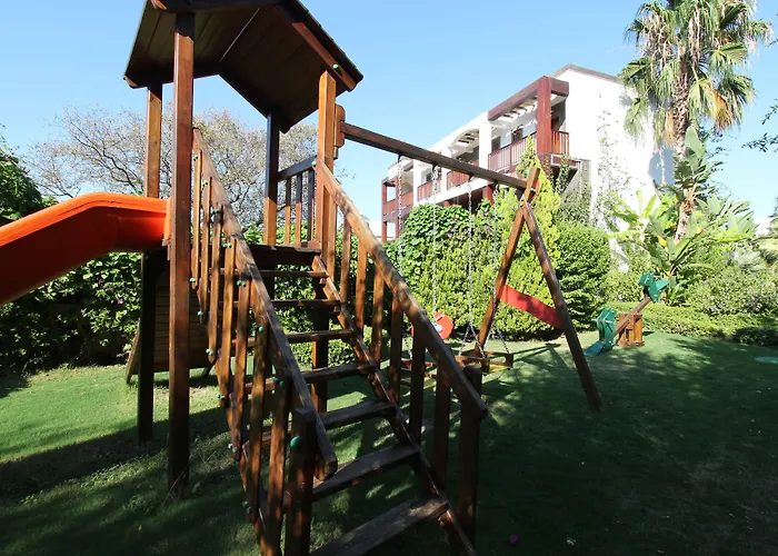 Hotell Olira Boutique Hotel&spa 3*