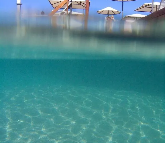 Hotell Olira Boutique Hotel&spa 3*