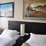 Olira Boutique Hotel&spa 3*