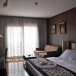 Olira Boutique Hotel&spa Gündoğan