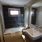 Olira Boutique Hotel&spa 酒店
