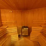 Olira Boutique Hotel&spa 酒店