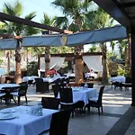 酒店 Olira Boutique Hotel&spa 3*