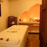酒店 Olira Boutique Hotel&spa