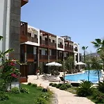 Olira Boutique Hotel&spa 3* Gündoğan