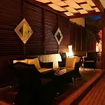酒店 Olira Boutique Hotel&spa