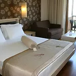 Hotel Olira Boutique Hotel&spa 3*