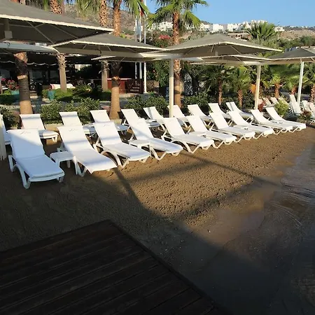 Hotel Olira Boutique Hotel&spa 3*