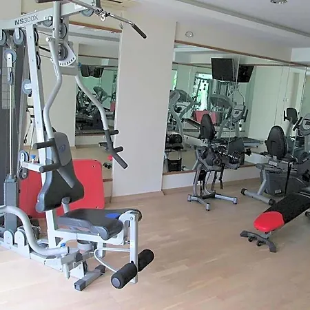 Olira Boutique Hotel&spa Gundogan (Bodrum)