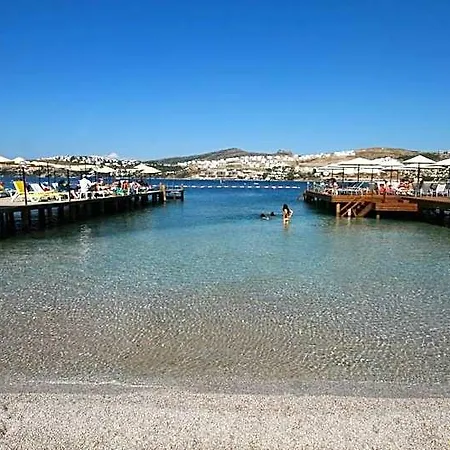 Hotel Olira Boutique Hotel&spa